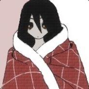 Hikikomori[RUS]'s - Steam avatar