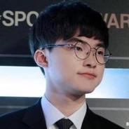 雪之下雪乃's Stream profile image