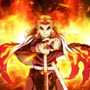 :D's - Steam avatar