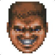 OssuaryKeeper's Stream profile image