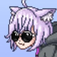 black's Stream profile image