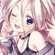 PLAY # プレイ's - Steam avatar