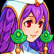 veronica's - Steam avatar