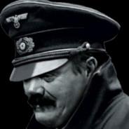 Obergruppenführer Skraëlingen's - Steam avatar