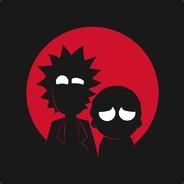 Rick05's - Steam avatar