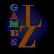 [CeP] LZ_Games's - Steam avatar