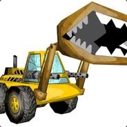 Bager's - Steam avatar