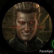 EL Nikolai's Stream profile image