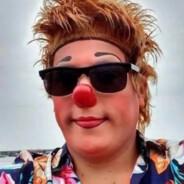 LAK | GUINZA's - Steam avatar