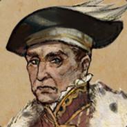 Sir_Smobu's - Steam avatar