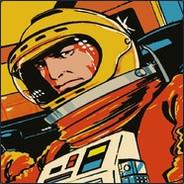 Cpt. Neto's Stream profile image