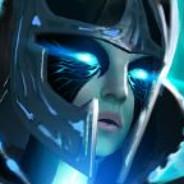 Enslaver's Stream profile image