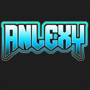 Anlexy's - Steam avatar