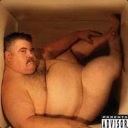 Rob Rockhard's - Steam avatar