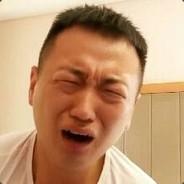 庄皓颜加油努力's Stream profile image