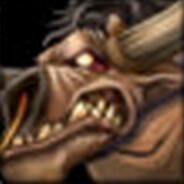 H_NGM_N's Stream profile image