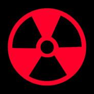 今晚吃粥羊's - Steam avatar