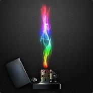 FizzDE's - Steam avatar