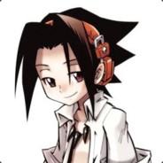 camyoh2's - Steam avatar