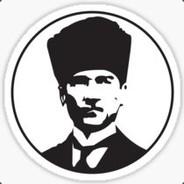 SEFA's Stream profile image