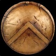 Sparta's Stream profile image