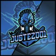 JusteZ001's Stream profile image