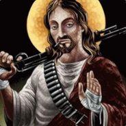 boulianeludo's - Steam avatar