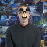 Yerky's Stream profile image