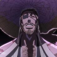 Kyoraku's Stream profile image