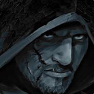 定風波's Stream profile image