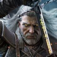 Witcher's Stream profile image