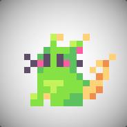 wj's - Steam avatar