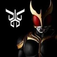 Kuuga's Stream profile image