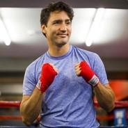 Fistin Trudeau's Stream profile image