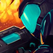 Jimmysz's - Steam avatar