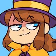 LatiinB's Stream profile image