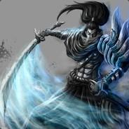 PhtheBee's Stream profile image