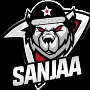 SanjaDev's Stream profile image