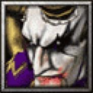 ヤラcbum's Stream profile image