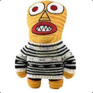 Elemeno's - Steam avatar