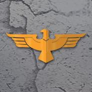 pakete35's - Steam avatar