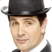 Ghostiee's - Steam avatar