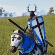 lVikinGamerl's - Steam avatar