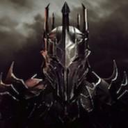 Sauron580's - Steam avatar