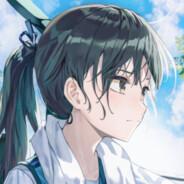 今宵烟雨寒's Stream profile image