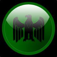 Lord Ravenholm's - Steam avatar