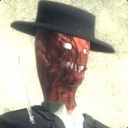 hsargin's - Steam avatar