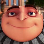 Gru's Stream profile image