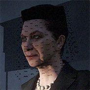 FrSmith's - Steam avatar