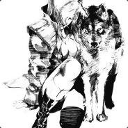 xCrYinG_Wolf's Stream profile image